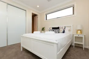 Classic and luxuries Taste Glen Centre 4beds Home - Image 4