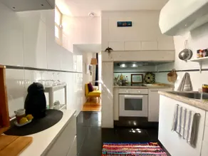 * COZY, centrally located * PEACEFUL, on a historic and COOL street. - Image 4