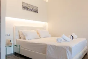 Luxury Studios Kallithea by Corfuescapes - Image 2