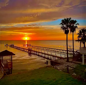 Copano House Water - Image 3