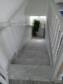 Jamila-casa - Image 3