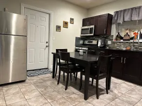Cannabis Condo 4BR - Image 2