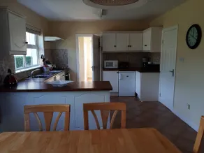 Cosy cottage near village  beach  Links and Hogs Head Golf Courses - Image 4