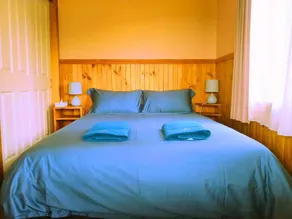 Twelve Apostles Motel Two Bedroom Non-pet Friendly - Image 4
