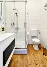 Regina Apartment - Image 4