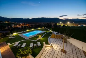 Casa Mirestany- Wonderful house with amazing views - Image 2
