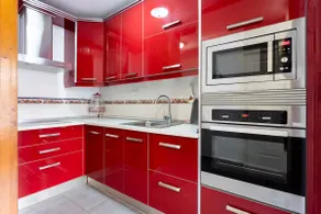 Home2Book Duplex Callao Salvaje Beach & Wifi - Image 4