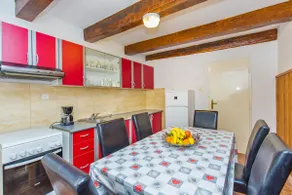 Apartment Monkovic - Image 5