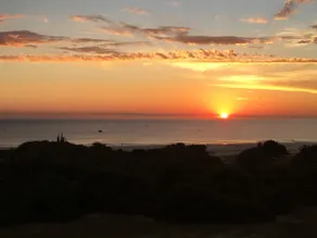 BEST OCEAN VIEW APARTMENT - Image 3