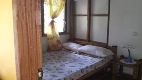 Mindoro Beachhouse. - Image 3