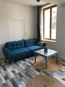 The Apartment - Image 2