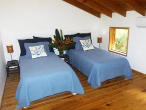 Villa Maxime - Image 4