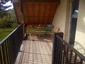 gîte de la scierie - Image 2