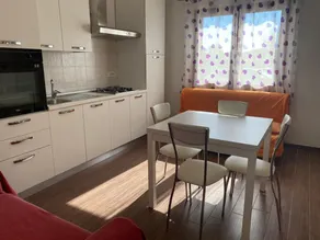 Bright villa 400 meters from the sea - Image 5