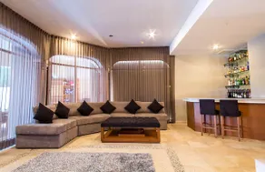 5BR Villa Azur in the heart of Cancun Hotel Zone - Image 5