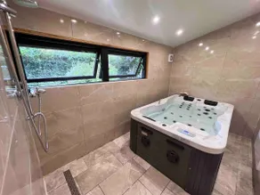 Spacious cottage in Aywaille - Image 2