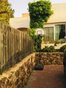 Small House - Image 2