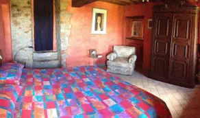 Villa con sauna, piscina privata e griglia | Vista sul giardino | Adatta per il telelavoro - Image 5