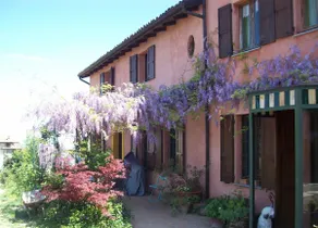 Villa con sauna, piscina privata e griglia | Vista sul giardino | Adatta per il telelavoro - Image 3