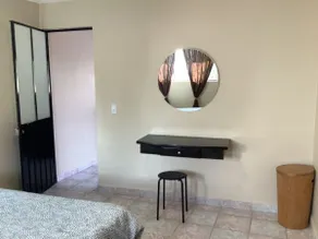 Moxa Apartment | Aculco center - Image 4
