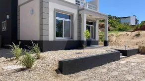No. 3 Casa Line 350 m from the beach for 6 | Pinamar - Image 4