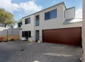 Chateau Woods - Image 2