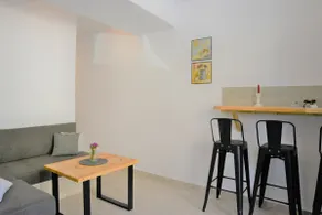 Central House ( 1200meters from the center ) - Image 4