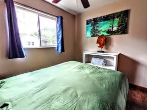 The Luminous Lodge-Remodeled Cabin W/ Valley Views - Image 3