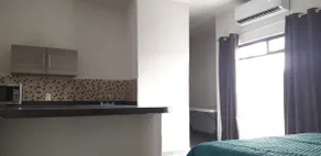 An apartment full of good vibes - Image 4
