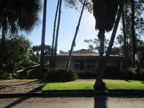 Florida Getaway near Legoland& Orlando Attractions - Image 4