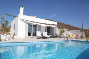 Glymar Villas I - Image 2