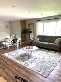 Experience the Best of Provo and Orem at Our Stylish and Comfortable VRBO. - Image 2