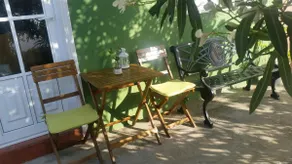 Vv - Casa Clary -Finca Medina - Image 4