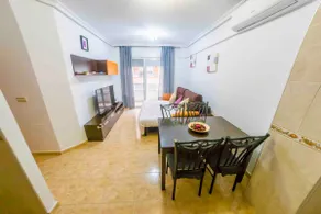 Homely Apartments Norway - Image 4