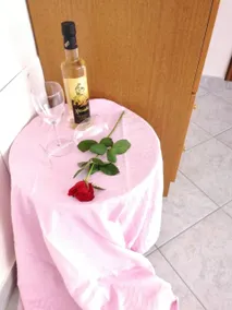 Iliana's house - Image 3