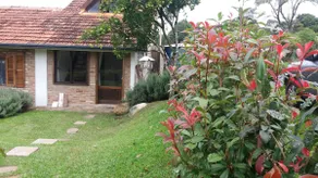 Casa Claudia. Super cozy place! - Image 4