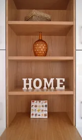 Hot Spring House - Image 2