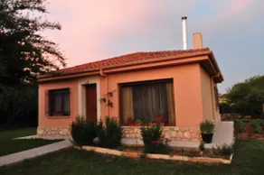 Manuela's Garden - Image 3