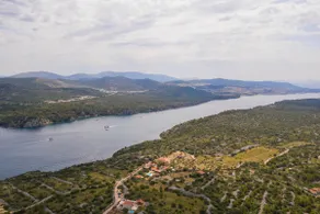 Holiday Homes Pezić Sea - Image 4