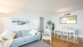 GAVA 2 BEACHFRONT PENTHOUSE - Image 3