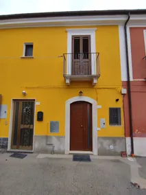 Casa Laura - Image 5