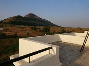 Trirashmi Villa - Image 3