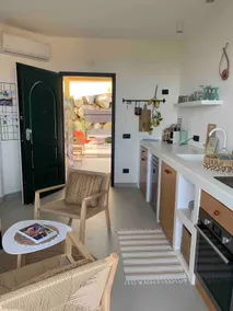 Boutique apartment near Tropea - Image 5