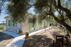 Villa Kodria - Image 5