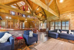 Eppalock Getaway House - Image 5