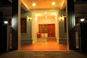 Coorg Rahul Villa- 3 Deluxe Bedrooms - Image 2