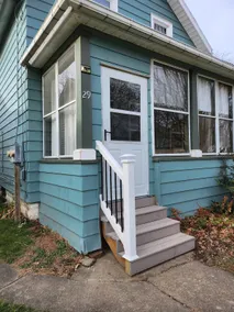 All About The Lake (may rent with upstairs) - Image 3