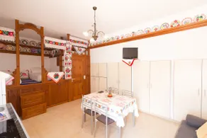 Nicolas Traditional House of Olympos - Image 4