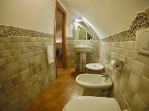 Casa SantoStefano - Image 5