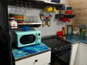 Camp Karlee - Image 4
